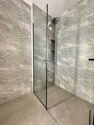 King's Mansion (D15), Condominium #555209421